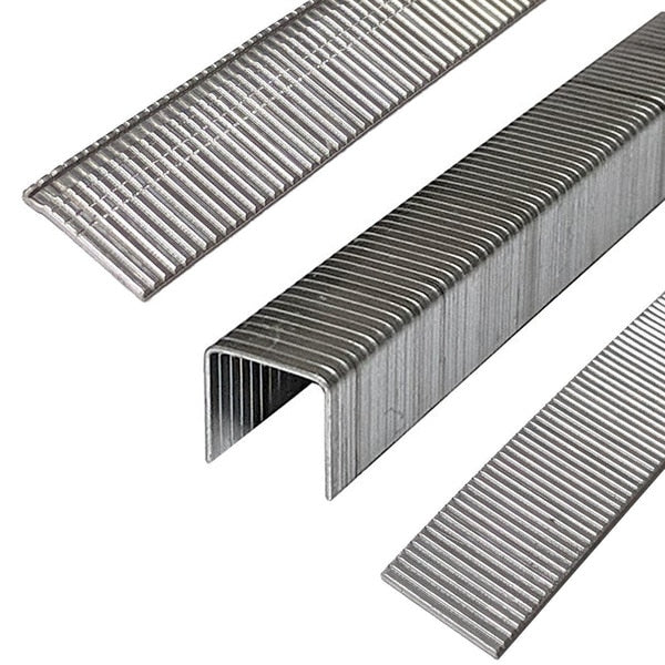 K8 Brad Nails (60 x 50) for TMZ3.1 Staple Gun,  PK 3000