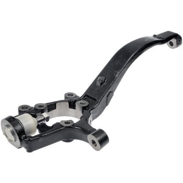 Steering Knuckle, 698-009