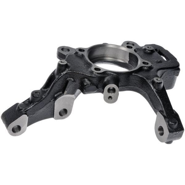 Steering Knuckle, 698-064