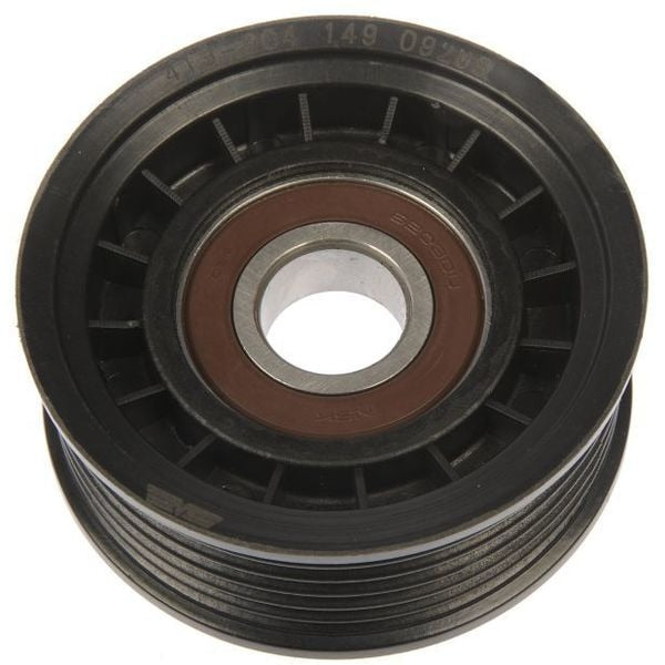 Idler Pulley, 419-604