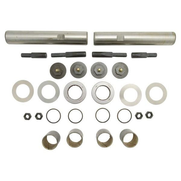 King Bolt Set, 8639B