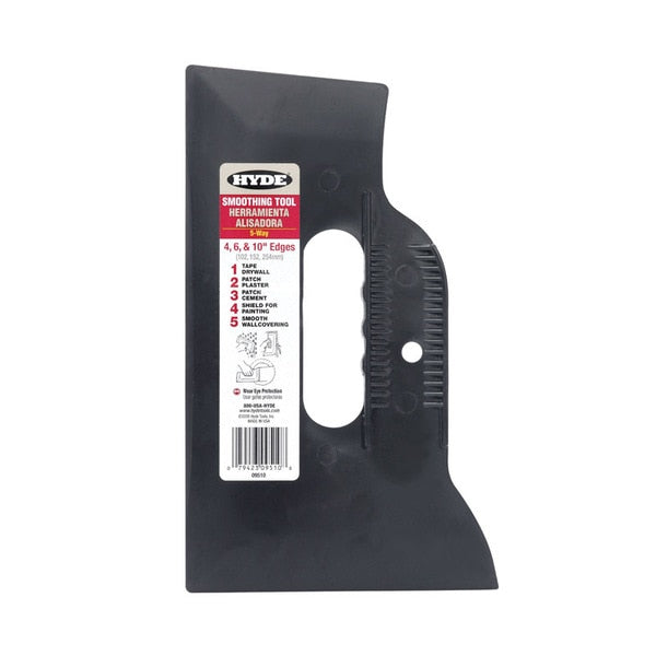 Smoothr Wallpaper 3Edge