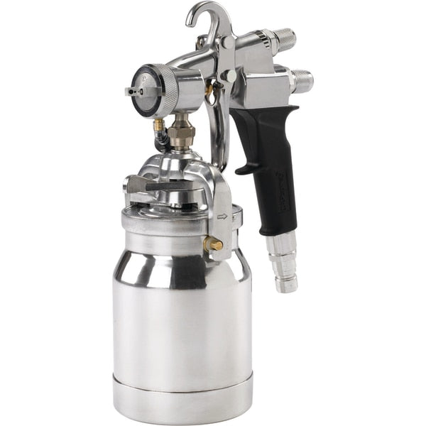 Spray Gun Maxim Ii