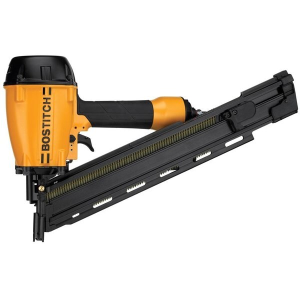 Nailer Kit