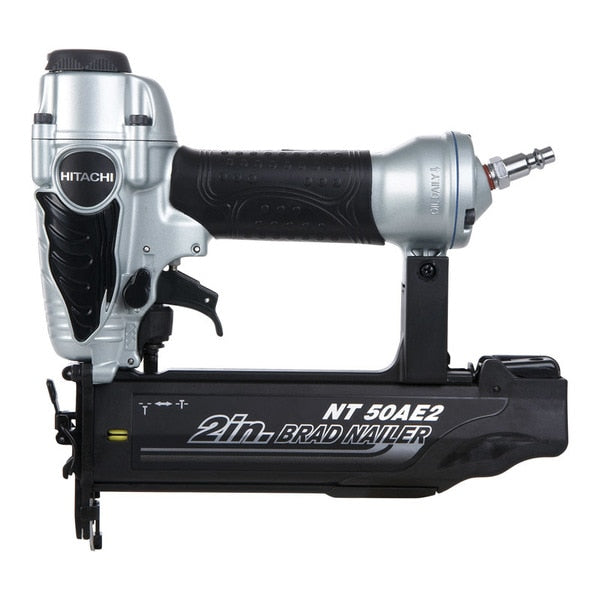 Brad Nlr 18Ga 120Psi