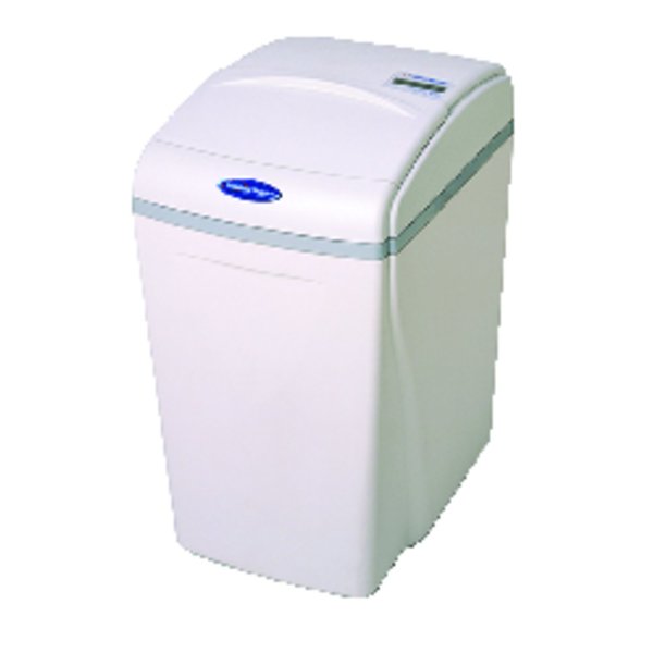 WaterBoss 22000 grain Water Softener