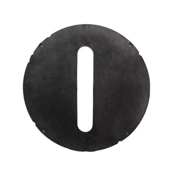 Sump Pump Systems & Basins