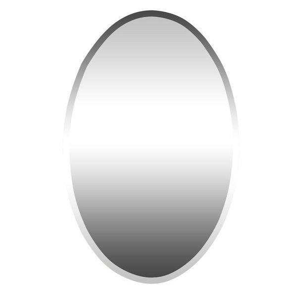 MEDICINE CABINET OVALBVL
