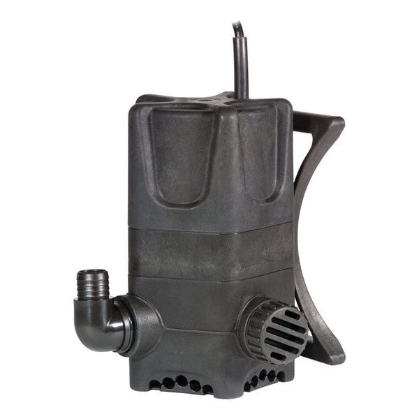 Pond Pmp Wgp-95 4280 Gph