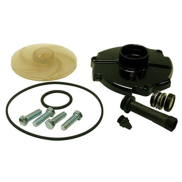 Repair Kit Ace 10S