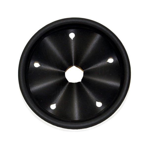 Universal Splash Guard