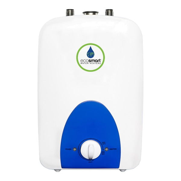 Minitnk Wtr Htr 1.5G