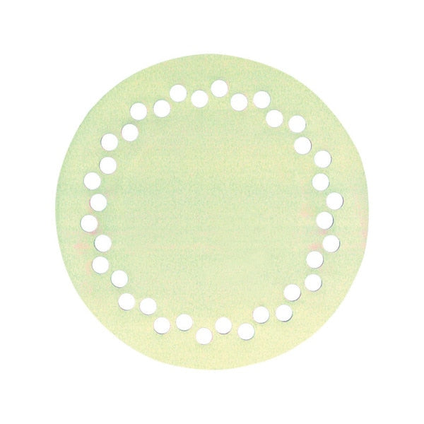 Floor Drain Strainer Pvc