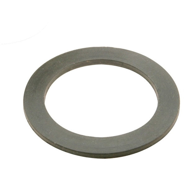 Rubber Washer,  1 1/2 in