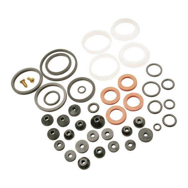 WASHER REPAIR KIT 24PK