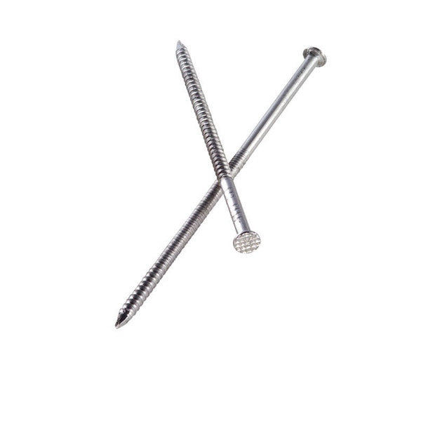 Nail Siding Ss 6D 1Lb