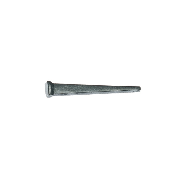NAIL MSNCUT 6DX2"" 1#