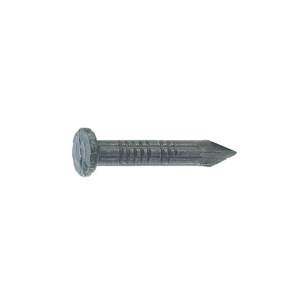 NAIL MSN STL 1"" 50#
