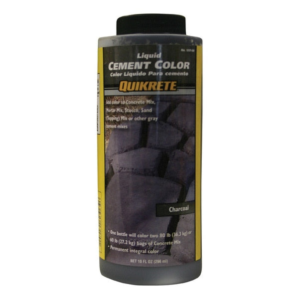 Colorant Cement 10Oz Chl