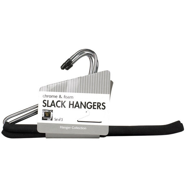 Slack Hanger Set3