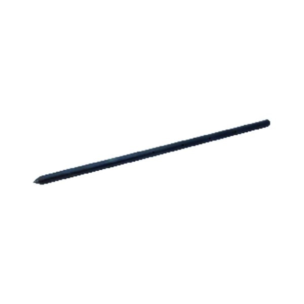 Common Nail,  18 in L,  0.75"
