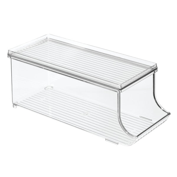 Soda Can Organizer Clr
