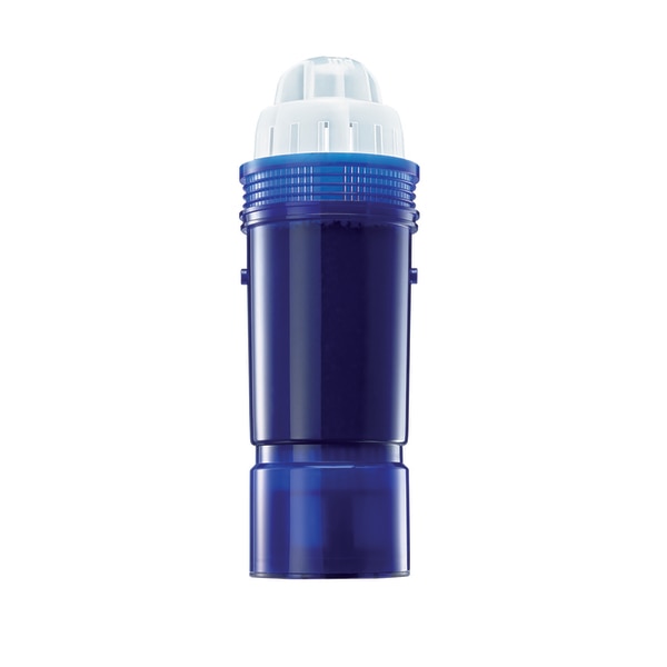 REPLACEMENT PITCHER FLTR