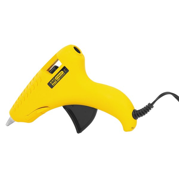 GlueShot Hot Melt Glue Gun,  30 W