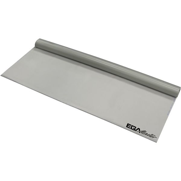 INSULATING BLANKET CLASS 0 (IEC 61112) - 10000  X 1200 mm  -THICKNESS 0, 3 MM