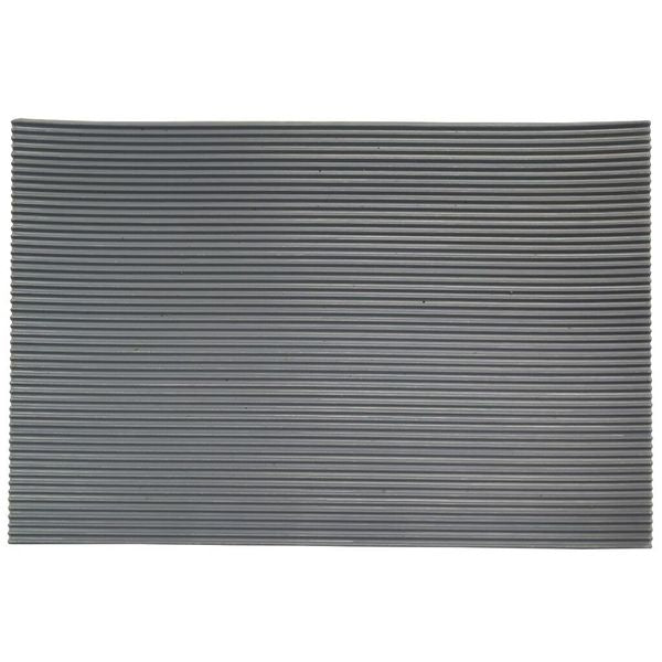 INSULATING  CARPET 3, 2 MM 0, 6 X 5