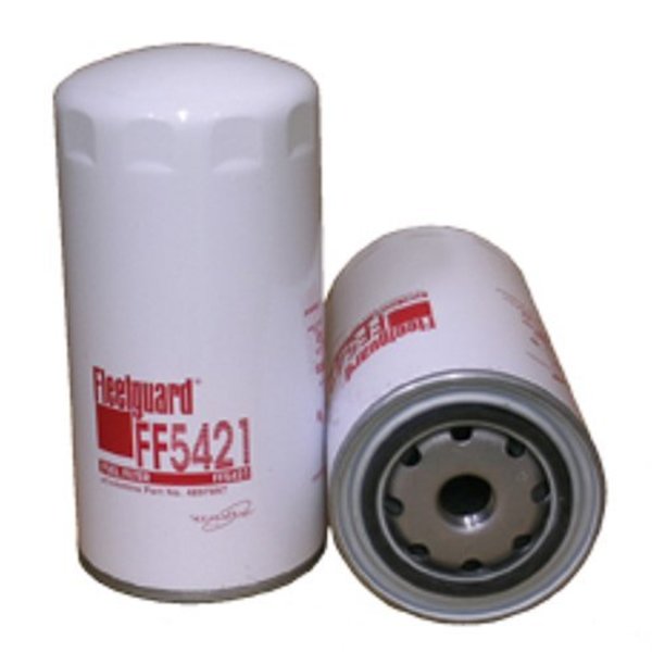 Fuel Filter, FF5421