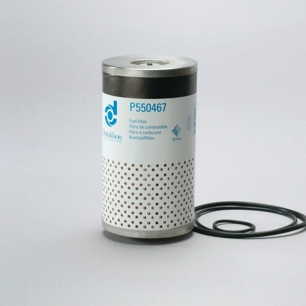 Fuel Filter,  Water Separator Cartridge, P550467