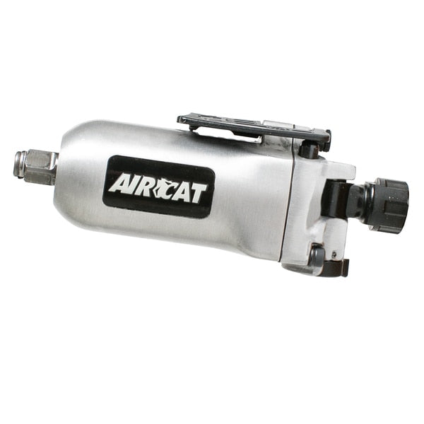 Aircat 3/8" Butterfly Impact Wrench