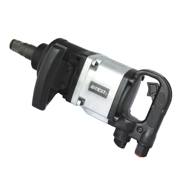 1" Straight Impact Wrench, 1992-1