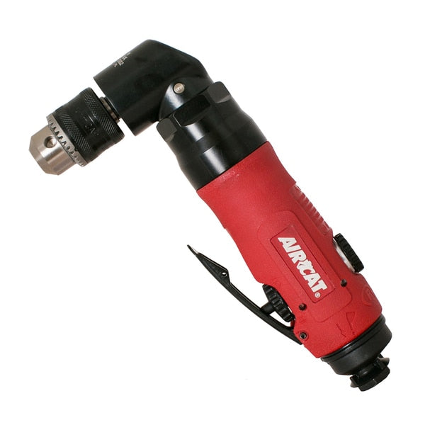 .75 Hp 3/8" Angle Drill