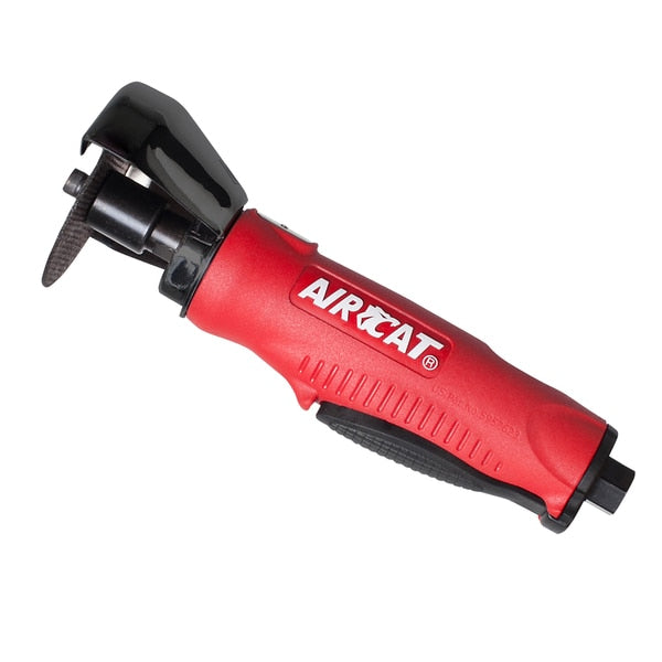3" Composite Cut-Off Tool