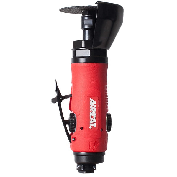 .5 Hp 3" Reversible Cut-Off Tool