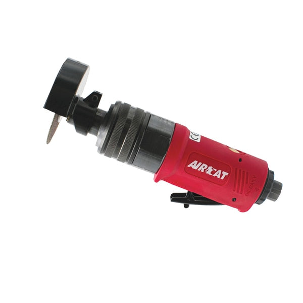 .5 Hp 3" Flex Head Cut-Off Tool