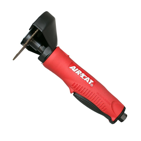 1 Hp 4" Composite Cut-Off Tool