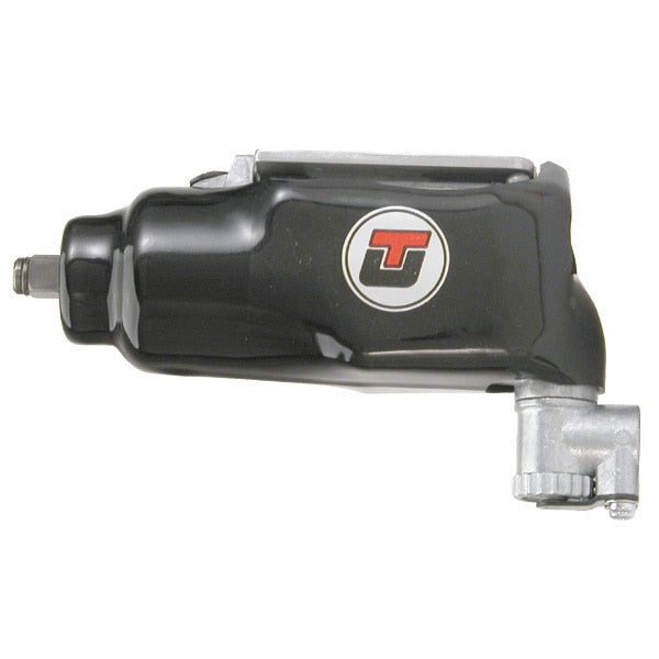 3/8 In. Butterfly Impact Wrench