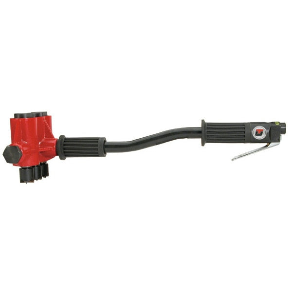 Triple Head Scaling Hammer