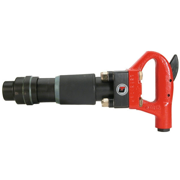 3/8" Reversible Drill, UT8895R