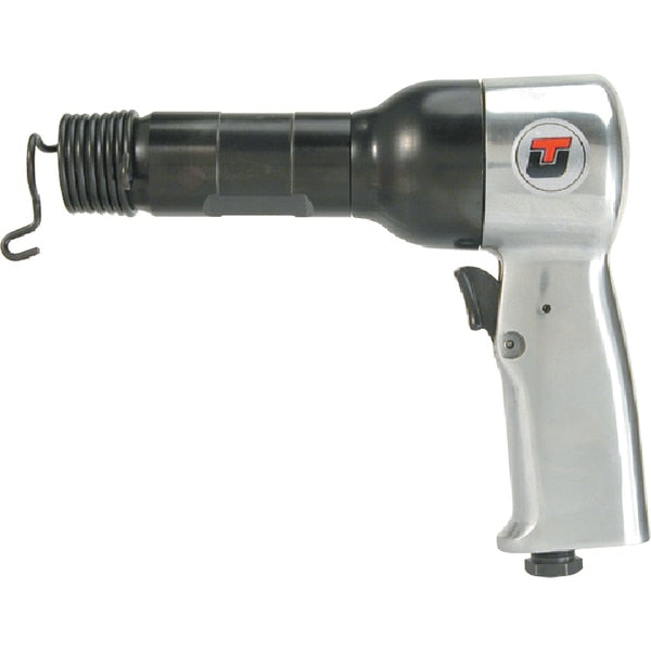 Pistol Air Hammer, UT8674-1
