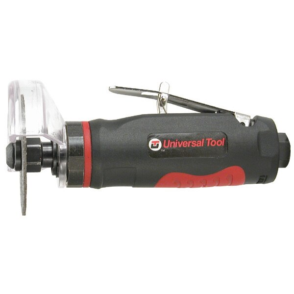 Cut Off Tool