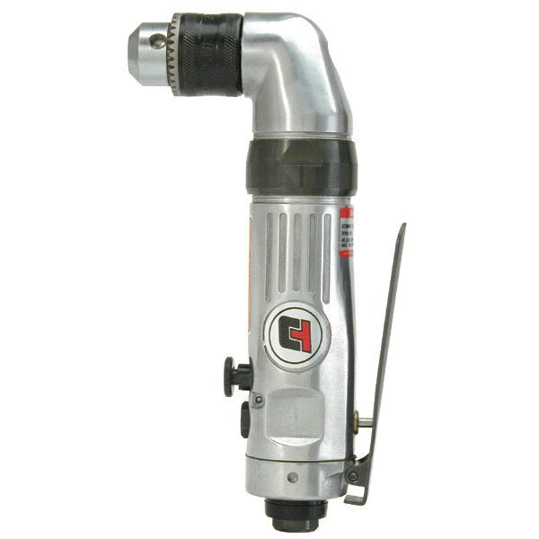 3/8" Reversible Angle Drill