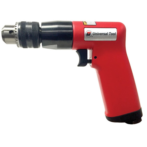 Aircraft Drill 3300 Rpm, UT8892-33