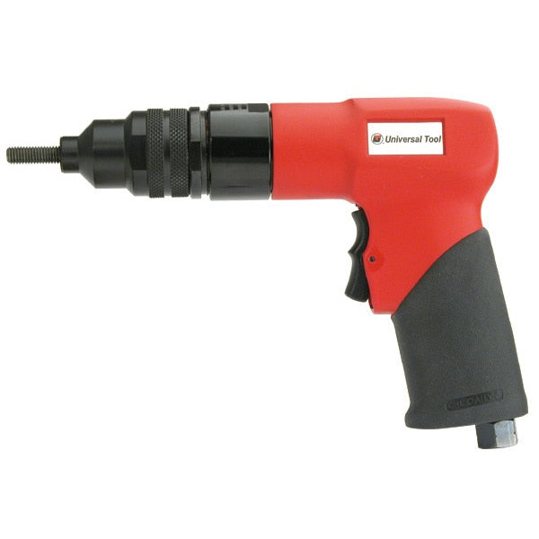 Air Rivet Tool - 600 Rpm, UT8942-#10-24
