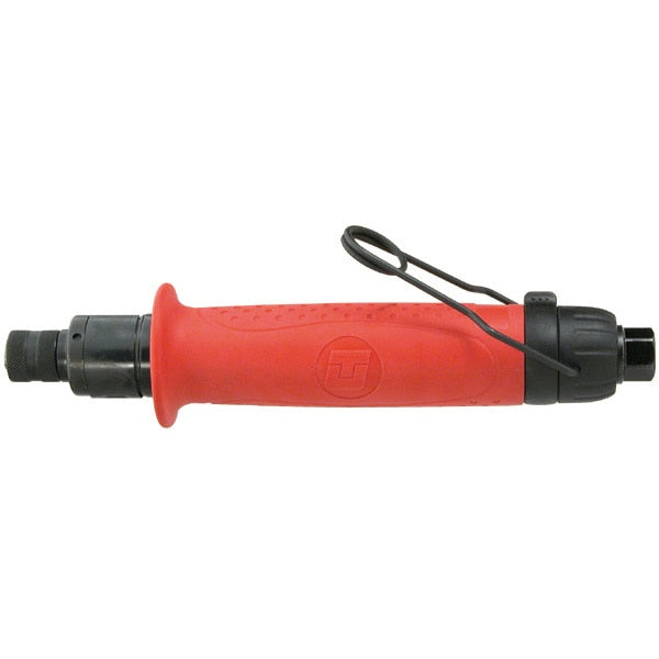 Straight Auto Shut Off Screwdriver, UT8962-17