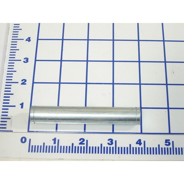 Headless Pins, 5/8"Dia X 3-13/16" C.T.L.