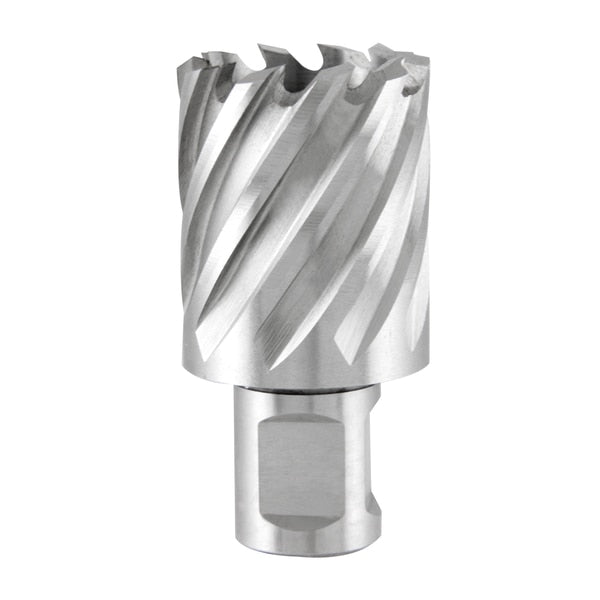 Mod.55 9/16" Core Drill Hss